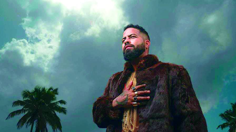 [object HTMLTextAreaElement]