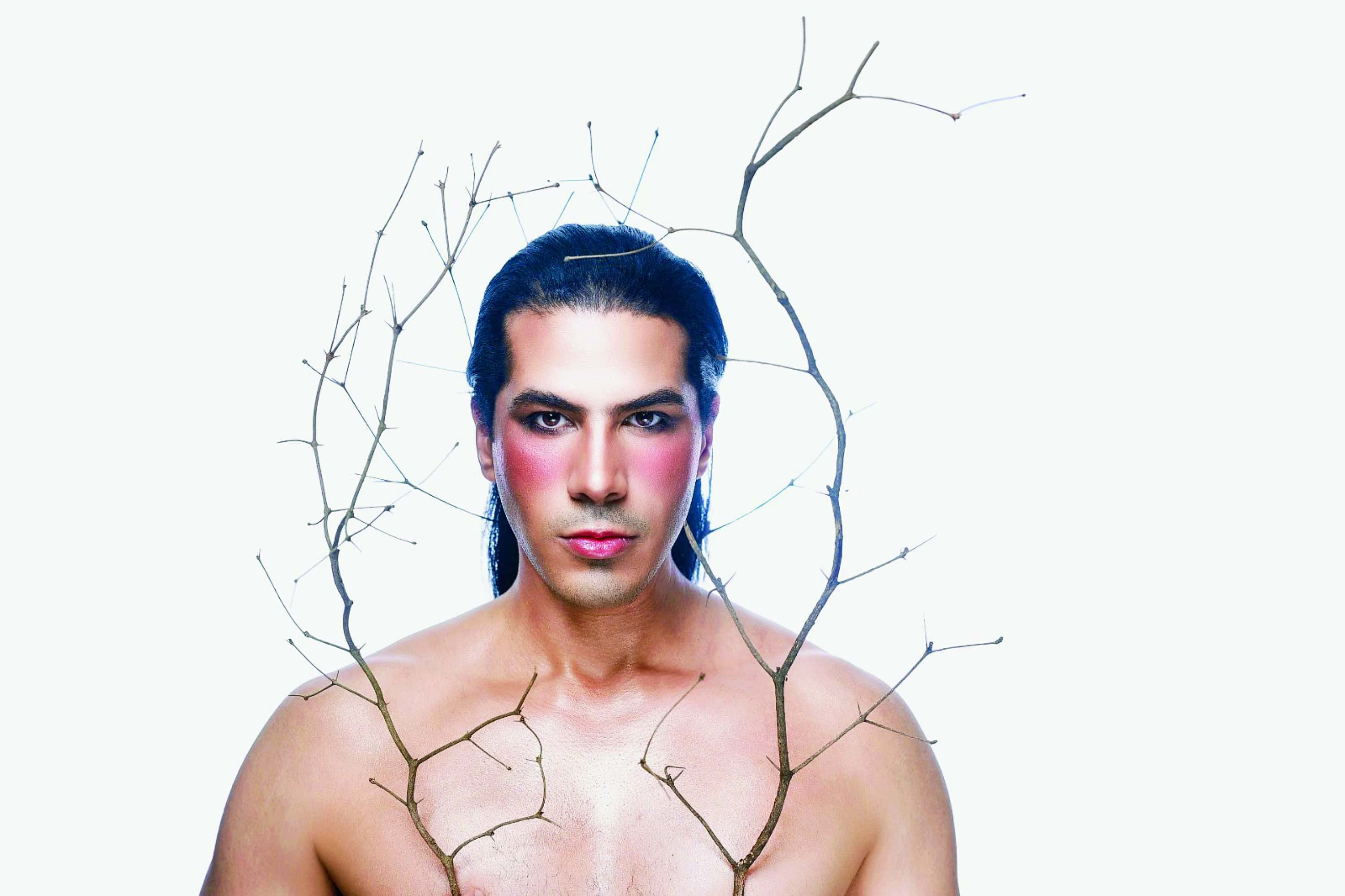 [object HTMLTextAreaElement]