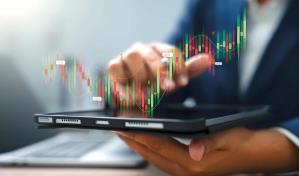 Vivir y hacer negocios bajo incertidumbre