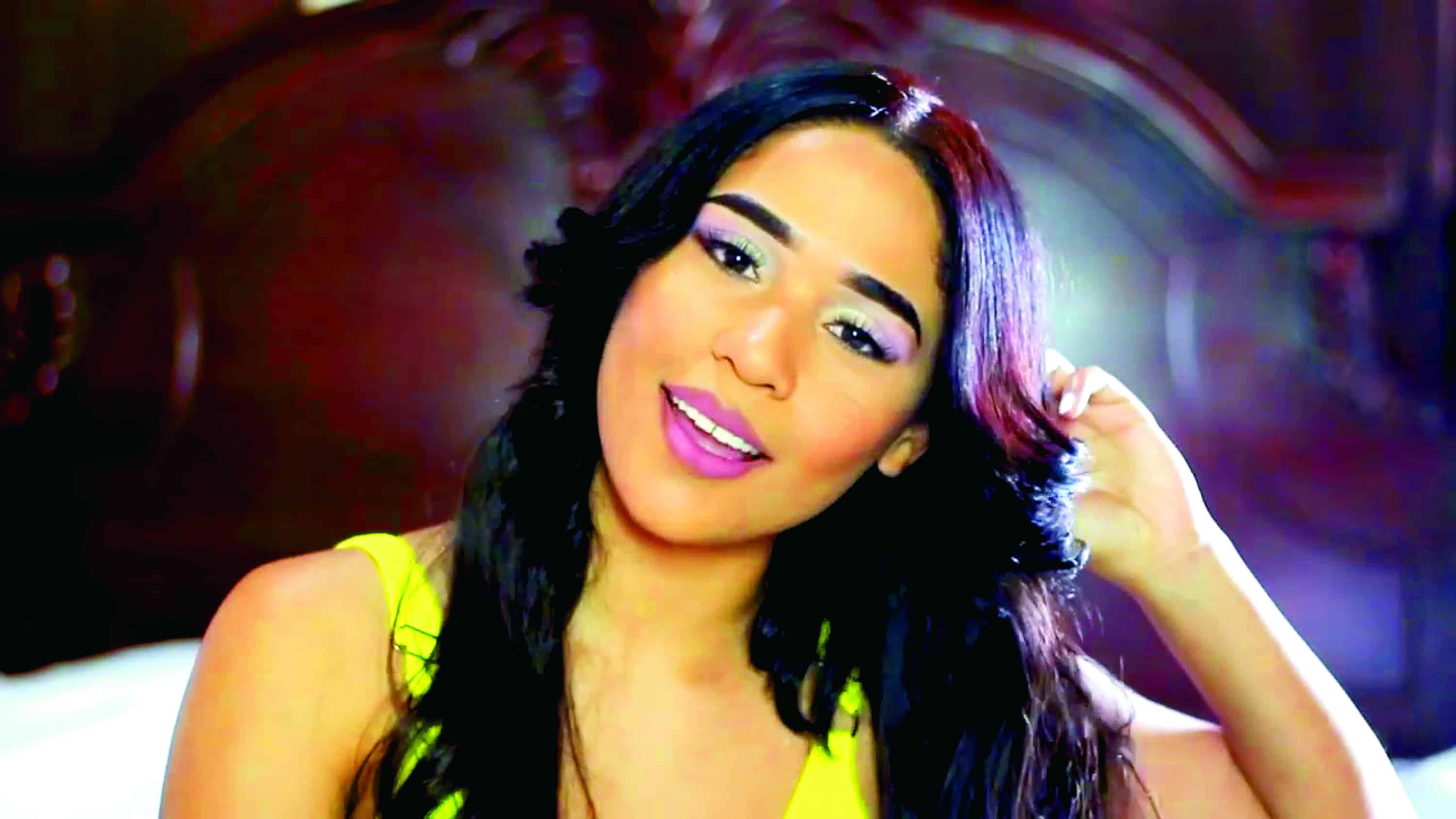 [object HTMLTextAreaElement]