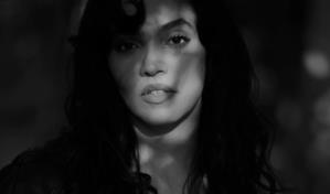 Pirou lanza Mi cuerpo arde: el deseo hecho canción y cine Pirou lanza Mi cuerpo arde: el deseo hecho canción y cine