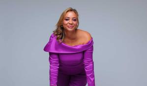 Irene Morillo y el manual que ayuda a crear una marca personal sólida y rentable