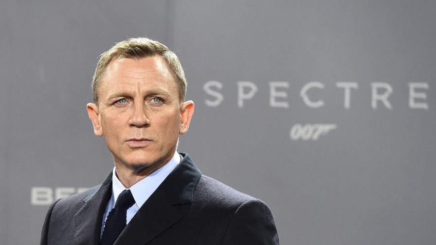 Creador de Peaky Blinders escribirá el guion de la nueva película de James Bond