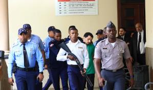 Noticias que fueron tendencia esta semana