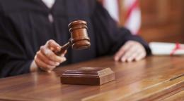 Condenan a 20 a&ntilde;os a hombre que viol&oacute; a una embarazada frente a su hija en Los Alcarrizos