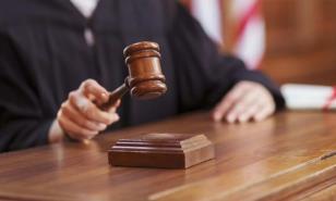 Condenan a 10 a&ntilde;os de prisi&oacute;n a hombre por agredir brutalmente a expareja en La Altagracia