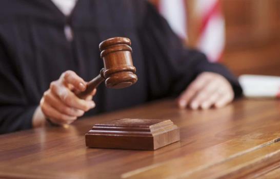 Tribunal condena a 20 a&ntilde;os de prisi&oacute;n a hombre por muerte de mujer en El&iacute;as Pi&ntilde;a