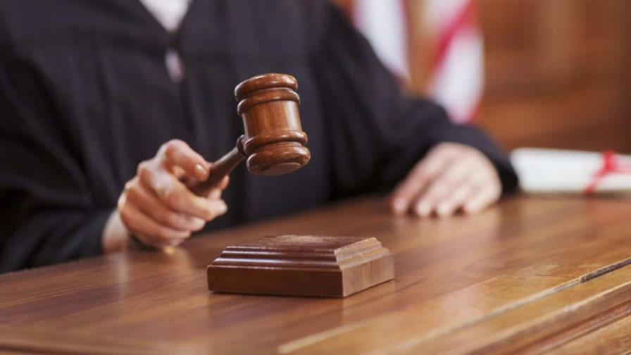 Envían a juicio de fondo a dos hombres acusados por secuestro en Hato Mayor