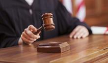 Pena m&aacute;xima contra hombre que mat&oacute; a tiros a otro por alegada deuda de RD$4,000