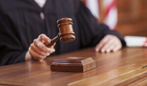 Pena m&aacute;xima contra hombre que mat&oacute; a tiros a otro por alegada deuda de RD$4,000