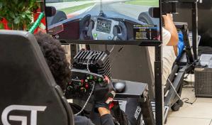 Juegos de Santo Domingo 2026 hará historia con los esports como deporte oficial