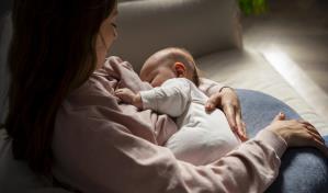 Semana Mundial de la Lactancia: crear cultura de respaldo, no de presión