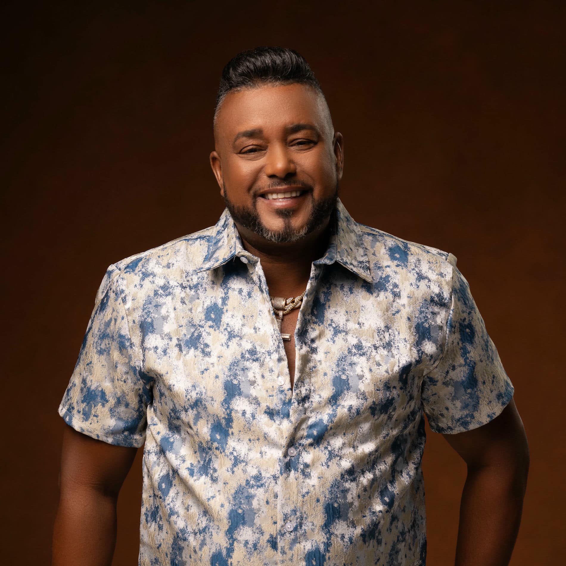 [object HTMLTextAreaElement]