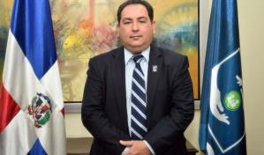 Director del SNS explica las razones por las que algunos bioanalistas no recibieron aumento salarial