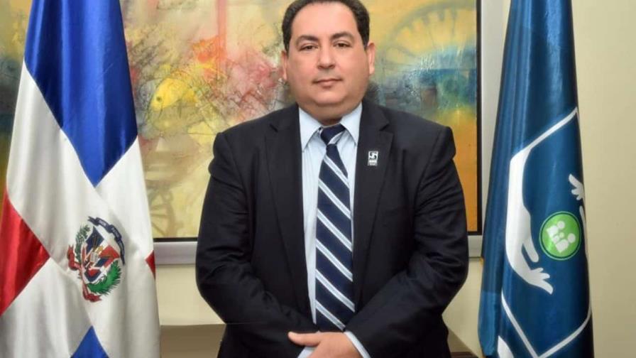 Director del SNS explica las razones por las que algunos bioanalistas no recibieron aumento salarial Director del SNS explica las razones por las que algunos bioanalistas no recibieron aumento salarial