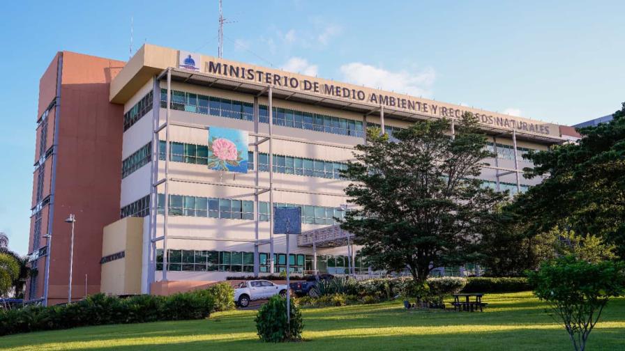 Medio Ambiente refuta informe de Digepres sobre ejecución presupuestaria