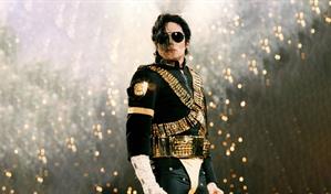 Jermaine Jackson anuncia la apertura de un museo dedicado a Michael Jackson en Mónaco