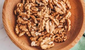 Arqueólogos prueban que los humanos consumían nueces psicoactivas hace 4,000 años