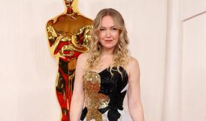 Junta de los Óscar elige a productora de Nace una estrella como presidenta