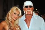 Conflicto familiar impidió que Hulk Hogan conociera a sus nietos, según revela su hija Brooke
