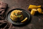 Ruta del mofongo en RD: donde el plátano es el rey