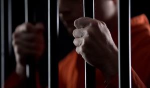 Florida prevé este jueves romper el récord anual de ejecuciones con la novena de este año