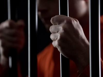 Ejecuciones en Florida: el estado romperá récord este jueves