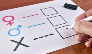 Puerto Rico bloquea la inclusión del marcador género X en los certificados de nacimiento