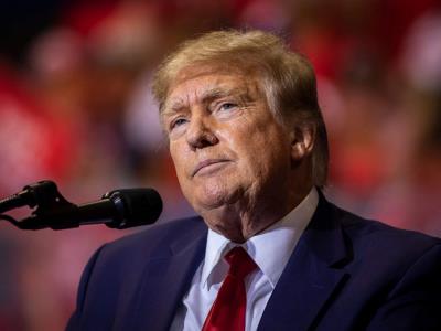 Donald Trump ordena despido responsable de estadística de empleo