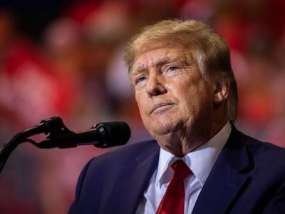 Ganadores y perdedores en los aranceles globales de Trump
