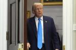 Washington oficializa los aranceles del 50 % contra Brasil y aumenta la presión sobre la justicia