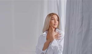 Sarodj estrena su nuevo sencillo "Mi cama vacía" Sarodj estrena su nuevo sencillo "Mi cama vacía"