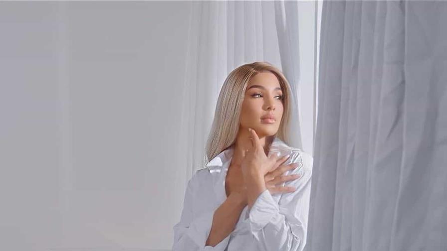 Sarodj estrena su nuevo sencillo "Mi cama vacía"