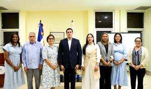 Salud Pública dice que la trata de personas genera impacto físico y mental en las víctimas