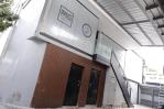 Tiroteo en MG Kitchen: identifican a las víctimas y al agresor, quien está bajo arresto