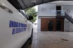 Una persona muerta y otra herida en restaurante MG Kitchen