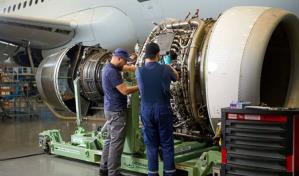 Nuevo centro de mantenimiento aeronáutico abrirá en Punta Cana a finales del 2025