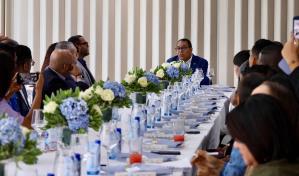 Las escuelas est&aacute;n m&aacute;s cerca de digitalizar los procesos de inscripci&oacute;n