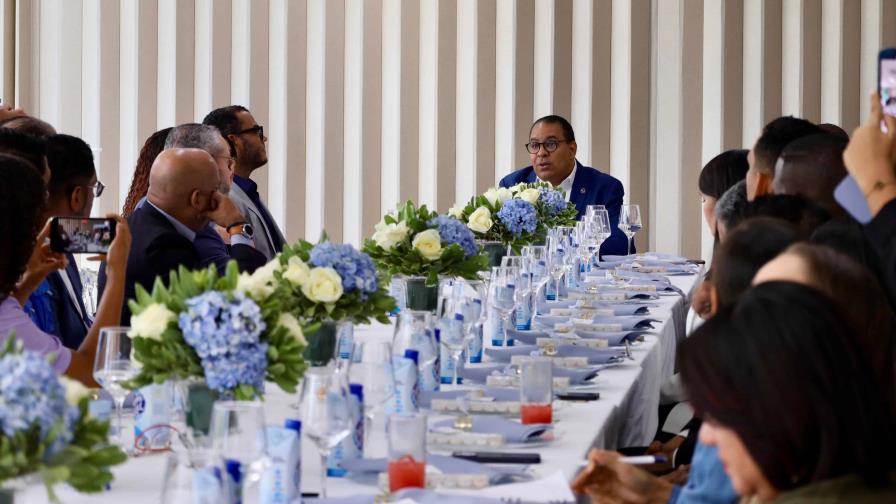 Las escuelas est&aacute;n m&aacute;s cerca de digitalizar los procesos de inscripci&oacute;n