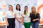 Liga de La Leche RD anuncia celebración por la Semana Mundial de la Lactancia Materna en Galería 360