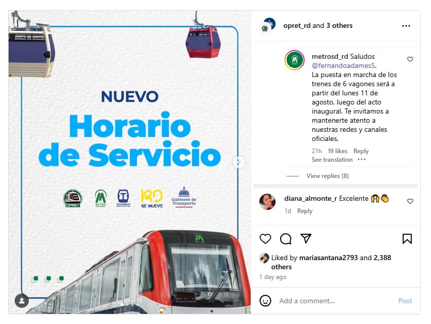 Infografía