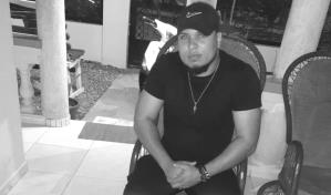 Apresan a dos implicados en la muerte de taxista durante asalto en Villas Agrícolas