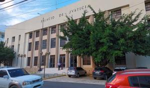 Cae red acusada de piratear Disney+, Netflix y Amazon; audiencia será el 24 de septiembre