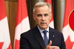 Canadá reconocerá en septiembre el Estado palestino por el sufrimiento de sus ciudadanos