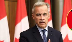 Canadá reconocerá en septiembre el Estado palestino por el sufrimiento de sus ciudadanos