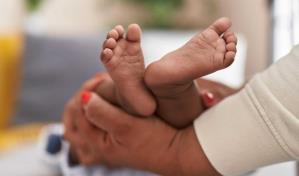 Virus respiratorios y muertes infantiles dominan estadísticas del reporte de Salud de la semana 29