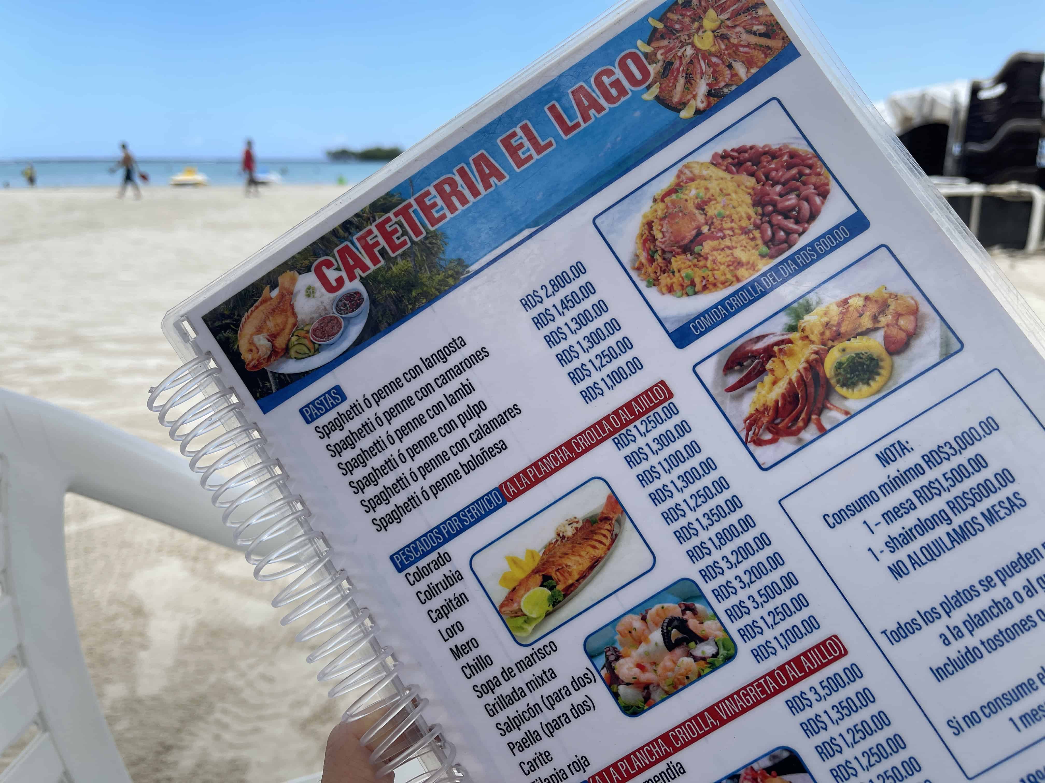 [object HTMLTextAreaElement]