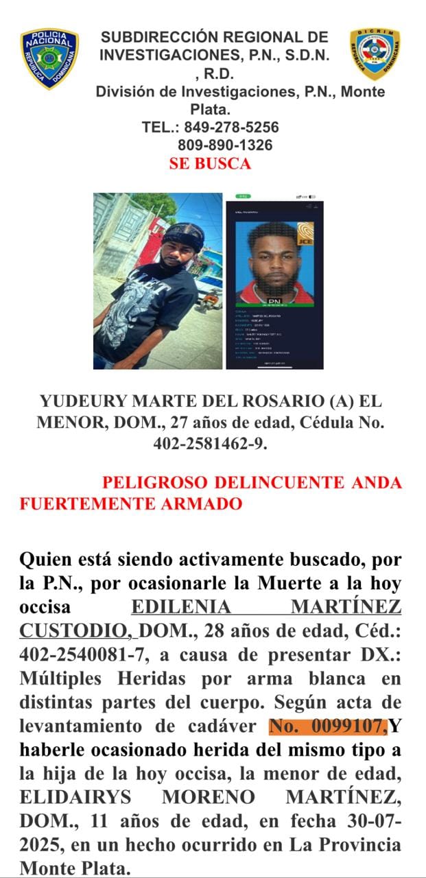 Infografía