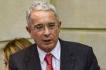 alvaro-uribe-76ae751e-focus-0-0-149-99.jpg