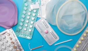 Asociaciones francesas rechazan destrucción masiva de anticonceptivos promovida por Estados Unidos